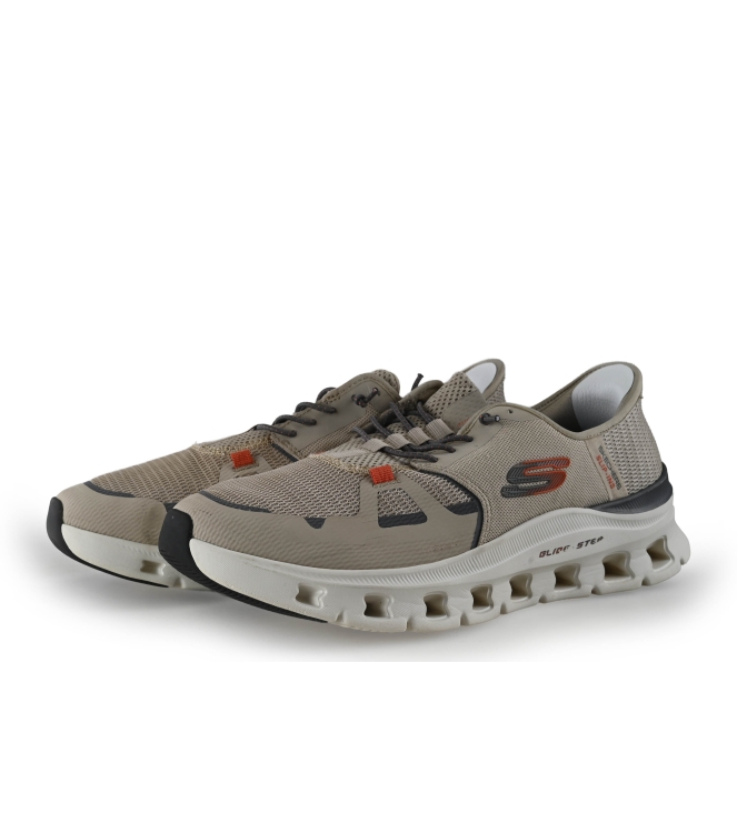 Skechers Sneaker