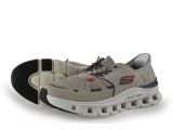 Skechers Sneaker