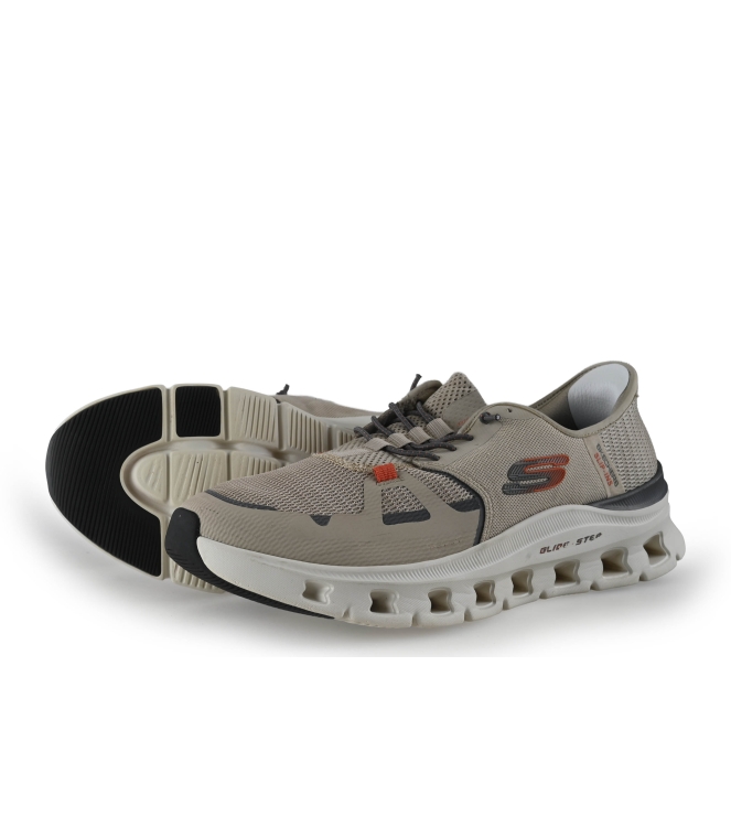 Skechers Sneaker