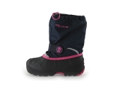 Trollkids Schneestiefel