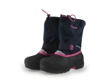 Trollkids Schneestiefel