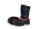 Trollkids Schneestiefel