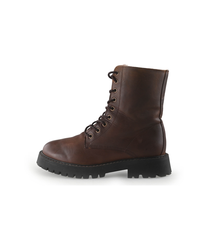 Fraulein Frida Schnürstiefel