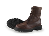 Fraulein Frida Schnürstiefel