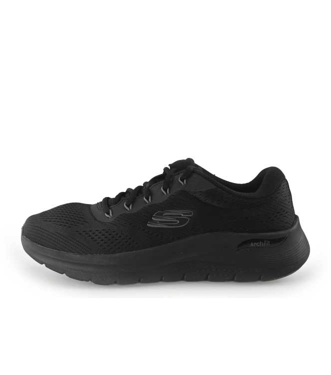 Skechers Sneaker