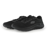 Skechers Sneaker