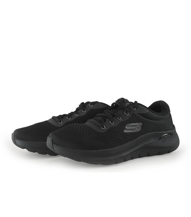 Skechers Sneaker