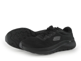 Skechers Sneaker