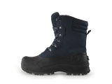 Cmp Schneestiefel