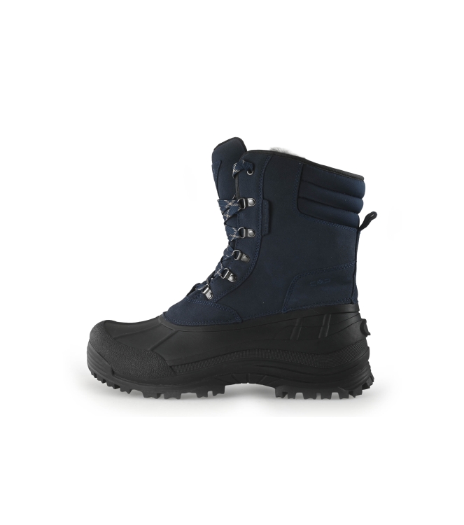 Cmp Schneestiefel