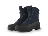 Cmp Schneestiefel