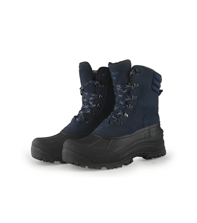 Cmp Schneestiefel