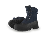 Cmp Schneestiefel