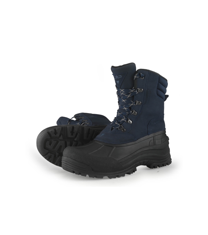 Cmp Schneestiefel