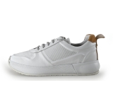 Fred de La Bretoniere Sneaker