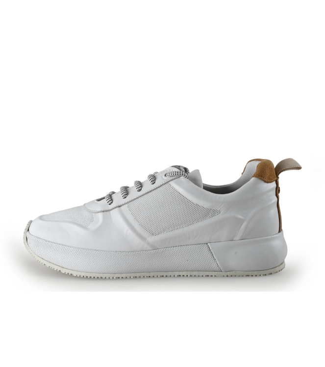 Fred de La Bretoniere Sneaker