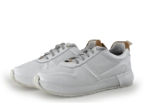 Fred de La Bretoniere Sneaker