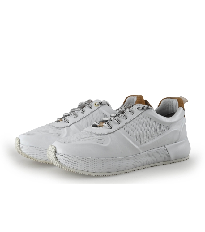 Fred de La Bretoniere Sneaker