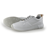 Fred de La Bretoniere Sneaker