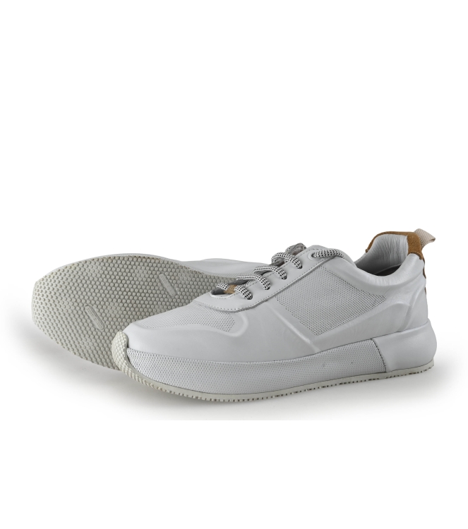 Fred de La Bretoniere Sneaker