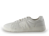 Mexx Sneaker