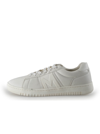 Mexx Sneaker Weiß 351488
 Größe 43
 