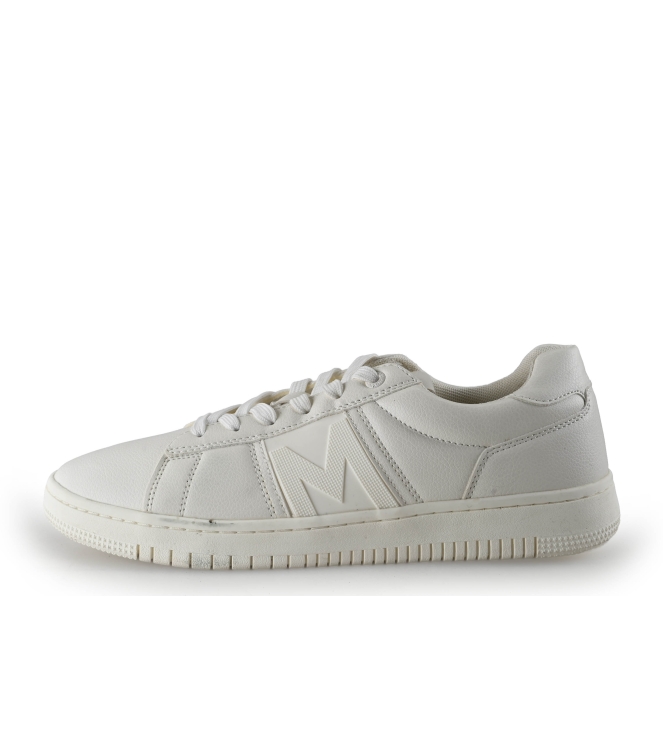 Mexx Sneaker
