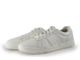 Mexx Sneaker