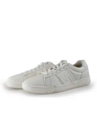 Mexx Sneaker Weiß 351488
 Größe 43
 