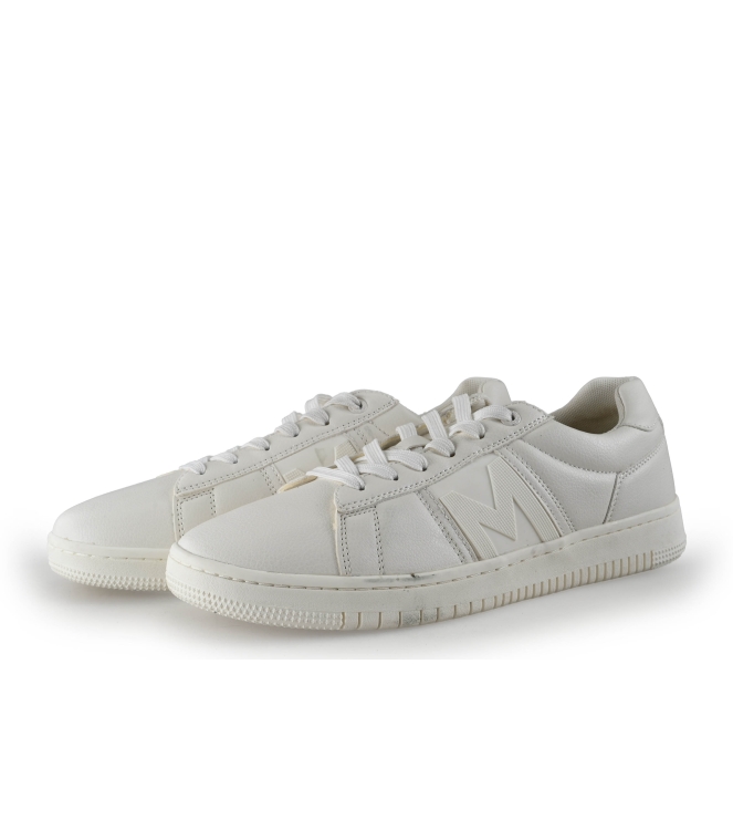 Mexx Sneaker
