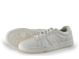 Mexx Sneaker