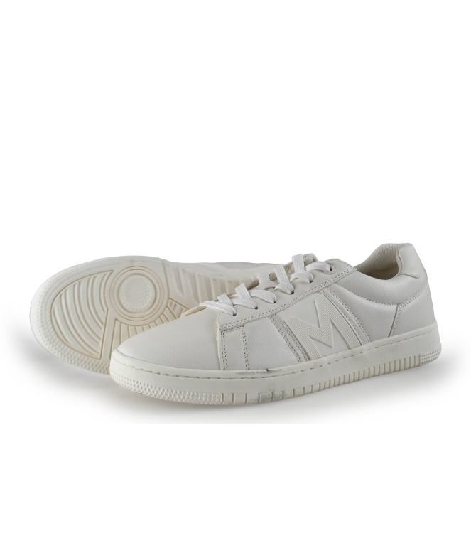 Mexx Sneaker