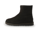 Shabbies Amsterdam Stiefeletten