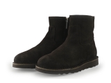 Shabbies Amsterdam Stiefeletten