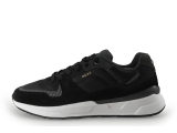 Mexx Sneaker
