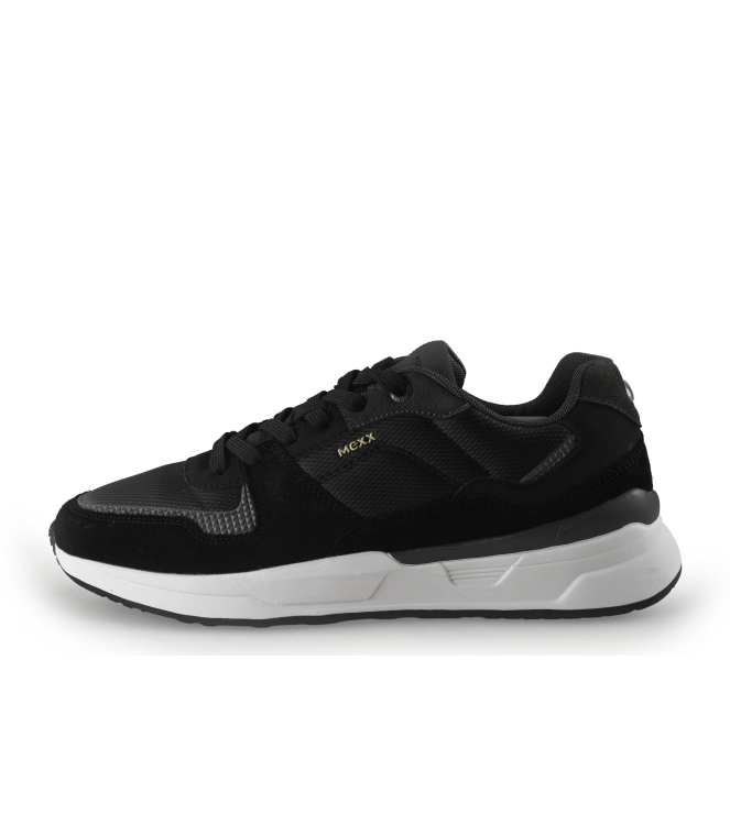 Mexx Sneaker