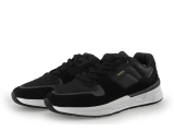 Mexx Sneaker