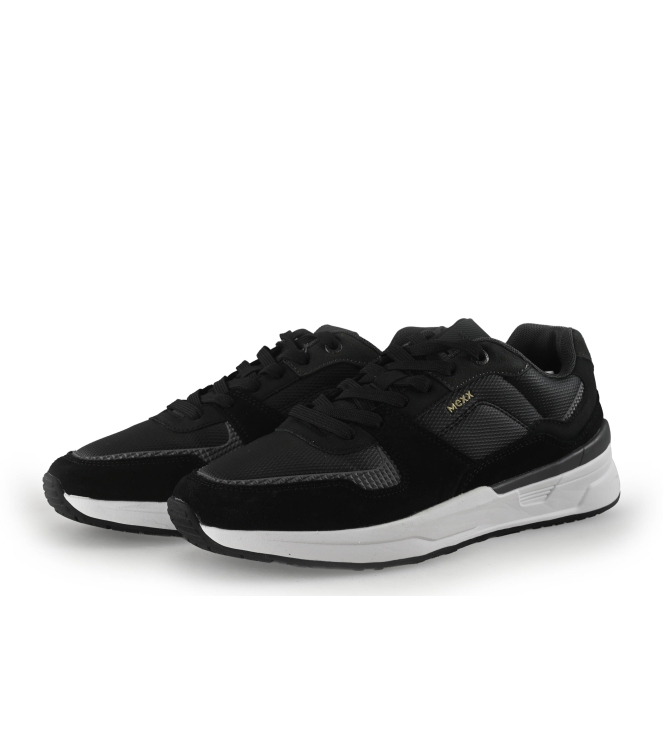 Mexx Sneaker