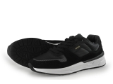 Mexx Sneaker