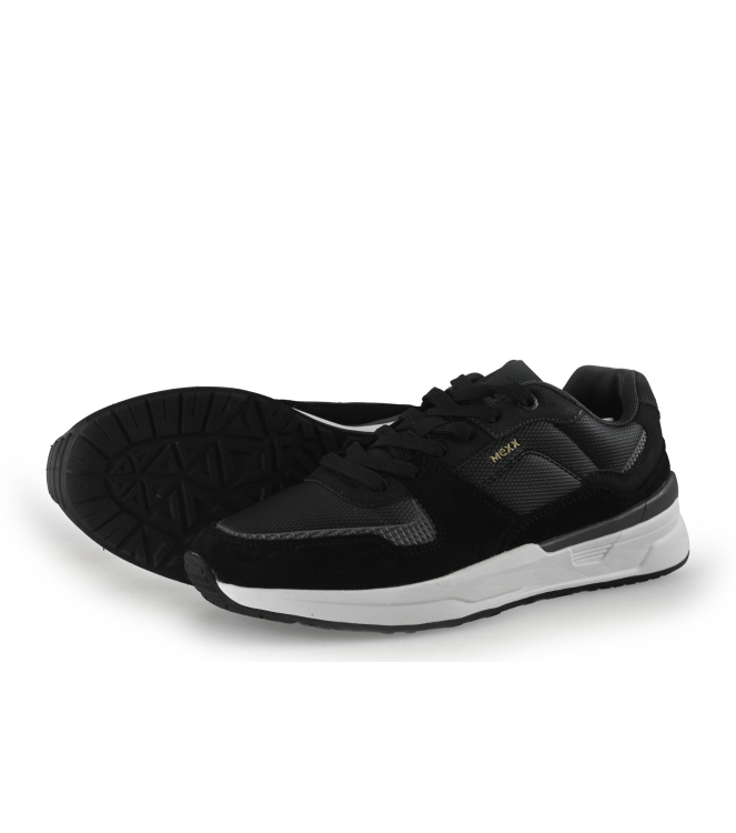 Mexx Sneaker