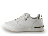 Mexx Sneaker