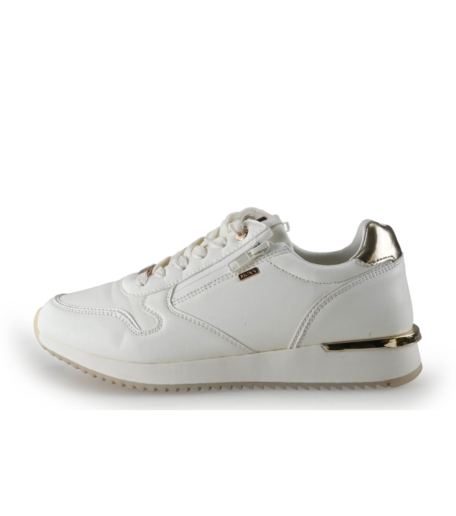 Mexx Sneaker