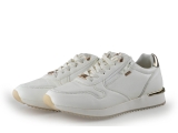 Mexx Sneaker