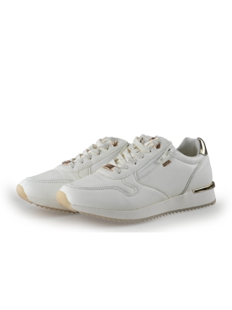 Mexx Sneaker Weiß 351491
 Größe 39
 