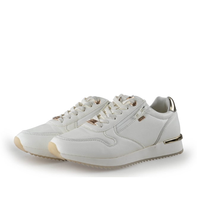 Mexx Sneaker