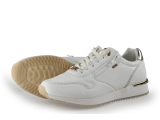 Mexx Sneaker