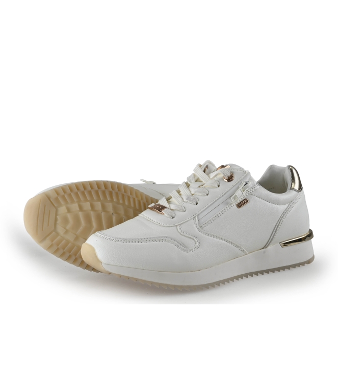 Mexx Sneaker