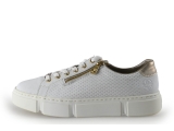 Rieker Sneaker