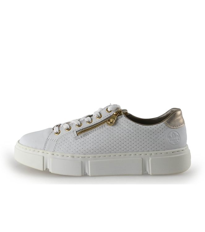 Rieker Sneaker