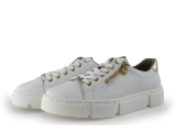 Rieker Sneaker